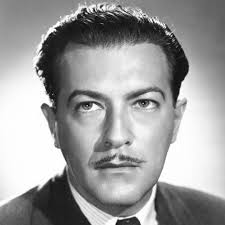 The Giant Claw (1957)