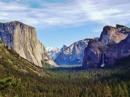Book bear creek cabins, mariposa on tripadvisor: Yosemite Valley Wikipedia