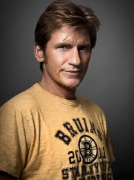 No Cure for Cancer: A Monologue eBook : Leary, Denis: Amazon.ca: Kindle  Store