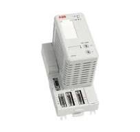 ABB CI810B AF100 Field Communication Interface, ABB S800 I/O ...