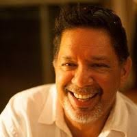 Reuben Chang Email & Phone Number