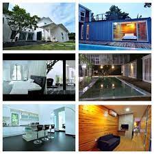 Homestay melaka bungalow in village. Homestay Bungalow In A Village Home Facebook