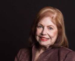 Pooler Magazine January/February 2021 by JDelSURMarketing