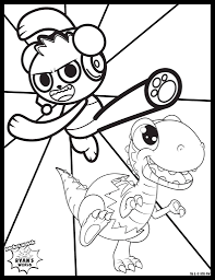 If playback doesn't begin shortly, try restarting your device. Pocket Watch Hq Time For A Coloring Challenge Can You Facebook