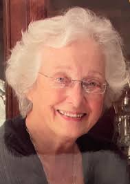 Claraellen (Heckman) Clark Obituary April 16, 2023