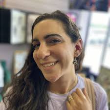 TOP 10 BEST Open 24 Hours Tattoo Shop near Kenhorst, PA 19607