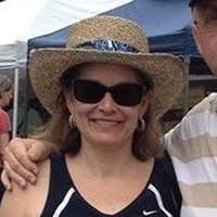 How can a mom convince her daughter to accept reality and not fantasy when  she watches a lot of princess and fairy and Disney movies and believes  everyone lives happily ever after