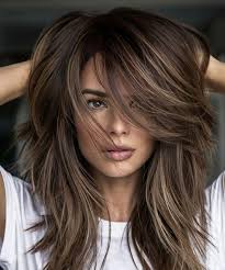 Pin by Crystal Bradshaw