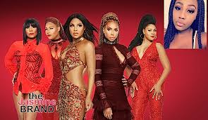 The youngest sibling, tamar estine braxton, was born on march 17, 1977. Condolences Braxton Sister S Niece Dies At Age 24 Thejasminebrand