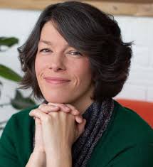 Analysis: Knox County Board of Education candidates • Tennessee Lookout