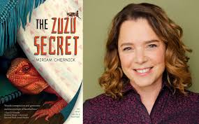 Inspiration Through Tragedy