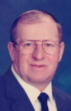 Obituary information for Raymond L. Gibbs