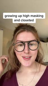 Emily Ann Wilcox Do I Like Him