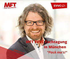 nachhaltigkeit #mft2023 #tagung #münchen #fachtagung #kongress #evvc #mice  #meeting #netzwerken #austausch