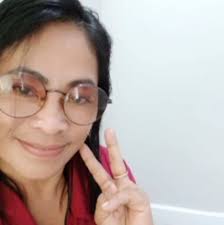 Vice Mayor Adrian Tio added a new...