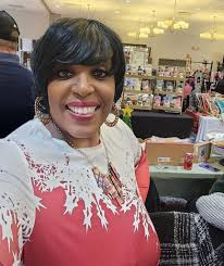 Join us at the 65th Annual Cinderella Ball to be held at Mr. Anthony's  Banquet Center, Boardman, OH. Tickets are available via Zeffy. Use this  link👇🏾  https://www.zeffy.com/ticketing/41620e92-e88f-4194-8499-145a168dd429?fbclid  ...