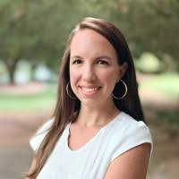 90+ "Sam Amato" profiles