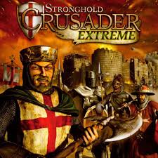Stronghold Crusader Extreme Www Gamemurah Com Jual Game Pc Bajakan Bandung Harga Rp 6000 Per Dvd Bukan Per Judul Beli 10 Dvd Bayar 9 Dvd Game Pc Dvd Game