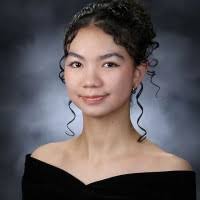 32600+ "Chamberlain" profiles