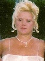 Lea Troth Obituary (2014)