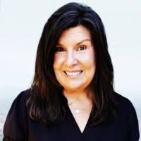 90+ "Hageman" profiles