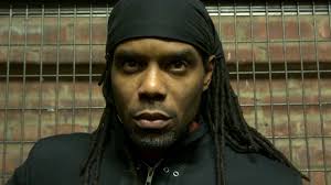 Watch The Yaku and the Undefeated (2017) Full Movie Free Online