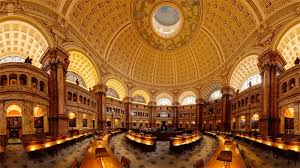 The curators of the library claim that it is the world's largest open access digital library for biodiversity literature and archives. Top 10 Largest Libraries All Over The World Topteny Com