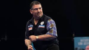 32,195 likes · 21 talking about this. Pdc World Darts Championship 2020 21 Gary Anderson Self Isolating And Second Round Match Switched Darts News Sky Sports