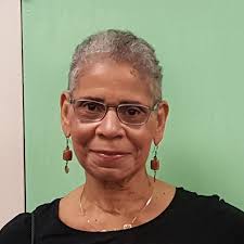 Alexandria Tutoring Consortium