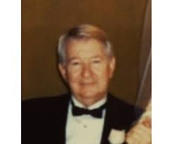 Billy Buffington Obituary (2015)