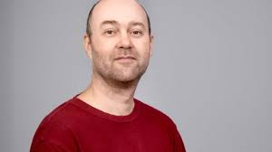 Henri Lazure. [Nouvelle] (Texte no. 4)