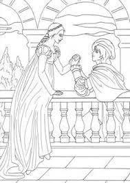 Easy Romeo And Juliet Scene Drawings Drawing Art Ideas Beautiful night scene easy tutorial step by step for beginners (must watch) in this video i will show you how to draw. easy romeo and juliet scene drawings