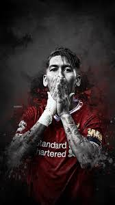 Roberto Firmino Tumblr Wallpapers Photos Pictures Whatsapp Status Dp 4k Wallpaper Image Free Dowwnload Find the best liverpool wallpaper 2017 on wallpapertag. roberto firmino tumblr wallpapers