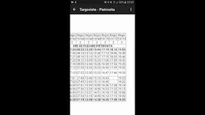 Mersul trenurilor bucuresti nord oradea iti pune la dispozitie toate informatiile cfr cu privire la aceasta ruta, orarul complet, pretul biletelor, intarzierile, distanta feroviara, timpul de parcurs cat si dotarile pe care trenul le are: Mersul Trenurilor Tfc AplicaÈ›ie Android Youtube