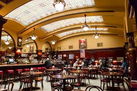See 68,603 tripadvisor traveler reviews of 525 portland restaurants and search by cuisine, price, location, and more. Restaurants Open For Thanksgiving In Portland Oregon