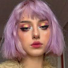 Amy Dalessandro (aedalessandro)