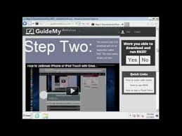 This means rkill is running and killing malicious functions on. How To Download Use Rkill For Windows Youtube
