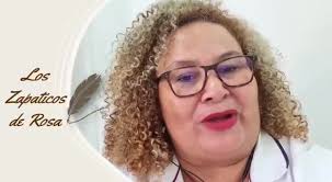 La Asociación Porteña de Convergencia Martiana agradece la participación de  la joven Mariam Salas Espinoza, estudiante del Benemérito Liceo José Martí,  al señor Pedro García Blanco, egresado del mismo ...