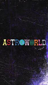 We hope you enjoy our growing collection of hd images to use as a background or home screen for. Astroworld Wallpaper Travisscott