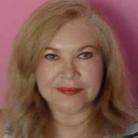 40+ perfiles de «Delfina Garcia»