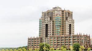Ministry of education malaysia (en). Huawei Enables High Speed And Centralized Ict Operations For Malaysia S Institute Of Teacher Education Ipg Ilmu Khas Campus