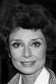 Maybe you would like to learn more about one of these? Audrey Hepburn Pictures Through The Years Young Old Photos Of Audrey Hepburn