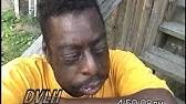 Lester green (born june 2, 1968), better known by his stage name beetlejuice, is an american entertainer, actor, and member of the the howard stern show's wack pack. Beetlejuice What Number Comes Between 2 And 4 Youtube