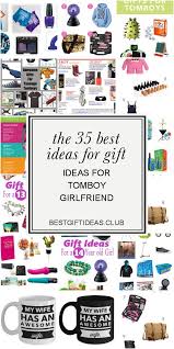 Birthday Present Ideas For Wife 35 Pin By Jessica Perruchon On Lesbianlove In 2020 Tomboy Gift Boy First Birthday Gift Christmas Gift 20 Year Old
