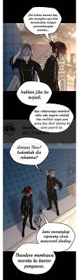 Baca the beginning after the endb110. Baca Manga The Beginning After The End Chapter 110 Bahasa Indonesia Komikindo