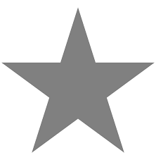 Türkiye'nin ilk özel televizyonu olarak 1 mart 1989 yılında ahmet özal (turgut özal'ın büyük oğlu) cem uzan ve babası kemal uzan tarafından kuruldu. File Star Empty Svg Wikimedia Commons