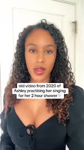 Ashley Big Brother 27 Old Clops