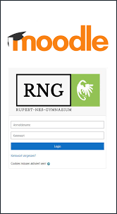 01/17/13 hallo zusammen, frau schubkegel hat mich angesprochen. Euer Zugang Zu Den Digitalen Angeboten Rupert Ness Gymnasium