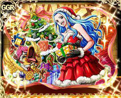 ワンピース gree 画像パート１ dessin noel one piece manga image de one piece