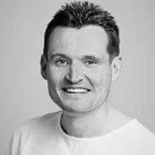 Dentists in Zurich: Book an appointment online